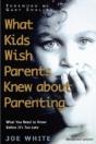 What Kids Wish Parents Knew About Parenting - Preview