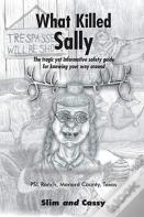 What Killed Sally