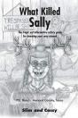 What Killed Sally - Preview