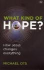 What Kind Of Hope? - Preview
