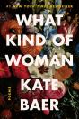 What Kind Of Woman - Preview