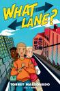 What Lane? - Preview