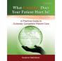 What Language Does Your Patient Hurt In? - Preview