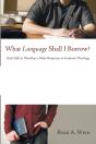 What Language Shall I Borrow? - Preview