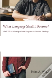 Capa do artigo What Language Shall I Borrow?