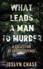 What Leads A Man To Murder - Preview