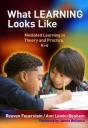 What Learning Looks Like - Preview