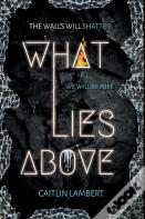 What Lies Above