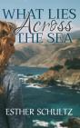 What Lies Across The Sea - Preview