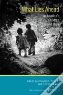 What Lies Ahead For America'S Children And Their Schools