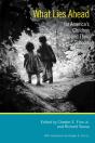 What Lies Ahead For America'S Children And Their Schools - Preview