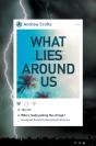 What Lies Around Us - Preview