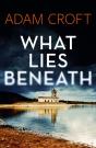 What Lies Beneath - Preview
