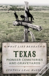 What Lies Beneath