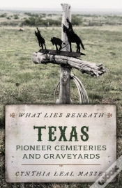 Capa do artigo What Lies Beneath