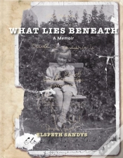 Capa do artigo What Lies Beneath