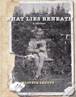 Capa do artigo What Lies Beneath