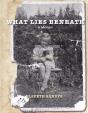 What Lies Beneath - Preview