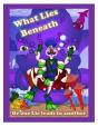 What Lies Beneath - Preview