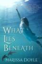 What Lies Beneath - Preview