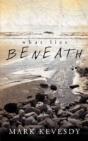 What Lies Beneath - Preview