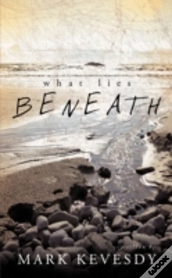 Capa do artigo What Lies Beneath