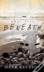 Capa do artigo What Lies Beneath
