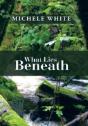 What Lies Beneath - Preview