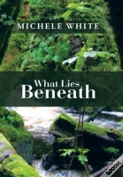 Capa do artigo What Lies Beneath