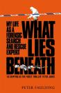 What Lies Beneath - Preview