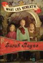 What Lies Beneath - Preview