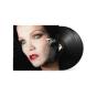 What Lies Beneath - Vinil - Preview