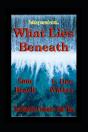 What Lies Beneath - Preview