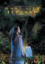 What Lies Beyond? - Preview