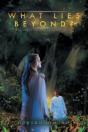 What Lies Beyond? - Preview