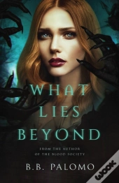 What Lies Beyond