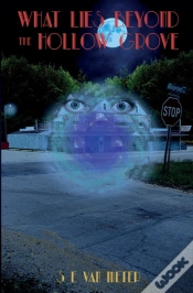 Capa do artigo What Lies Beyond The Hollow Grove