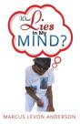 What Lies In My Mind - Preview