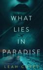 What Lies In Paradise - Preview