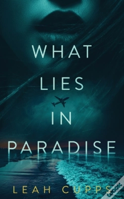 Capa do artigo What Lies In Paradise