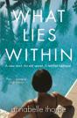What Lies Within - Preview