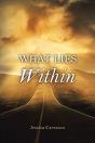 What Lies Within - Preview