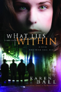 What Lies Within - Preview