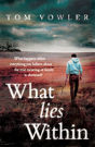 What Lies Within - Preview