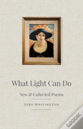 What Light Can Do