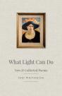 What Light Can Do - Preview
