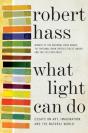 What Light Can Do - Preview