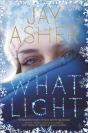 What Light - Preview