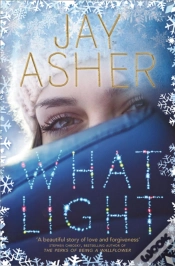 Capa do artigo What Light