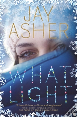 Capa do artigo What Light
